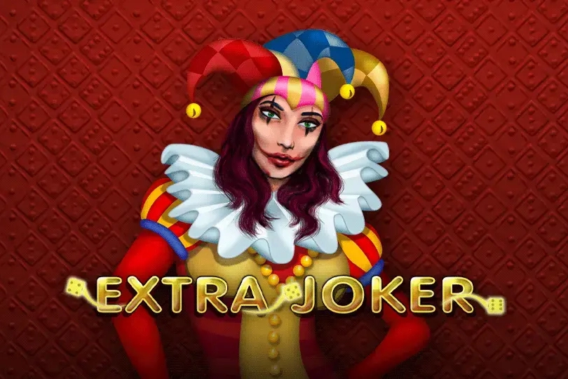 Extra Joker
