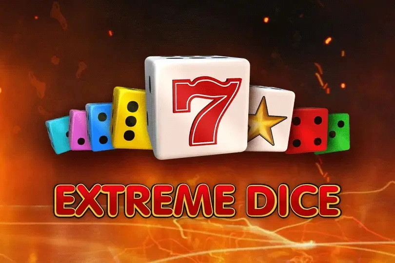 Extreme Dice