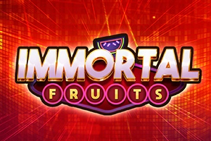 Immortal Fruits