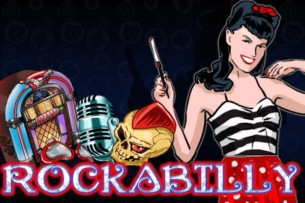 Rockabilly