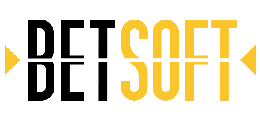 Sugar Pop Drops