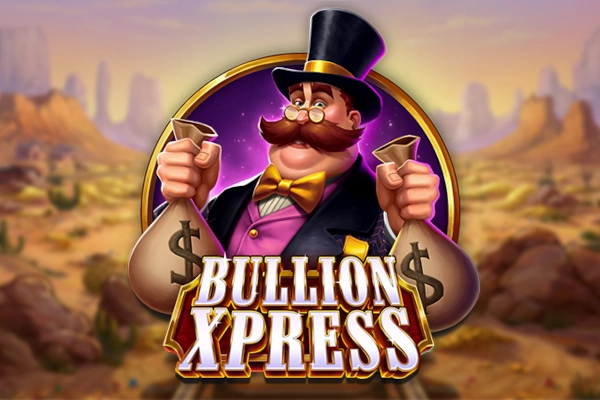 Bullion Xpress