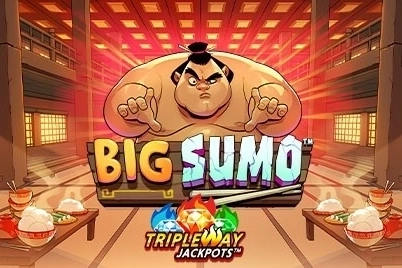 Big Sumo