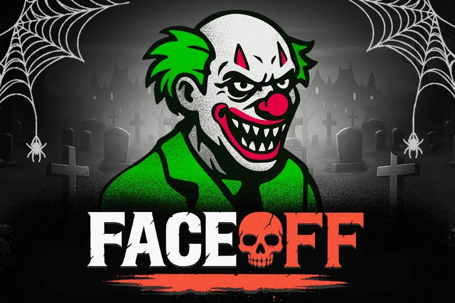 Face Off