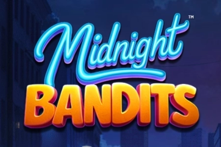 Midnight Bandits