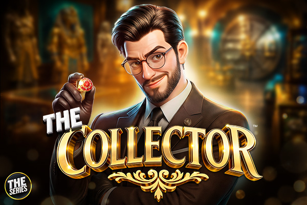 The Collector