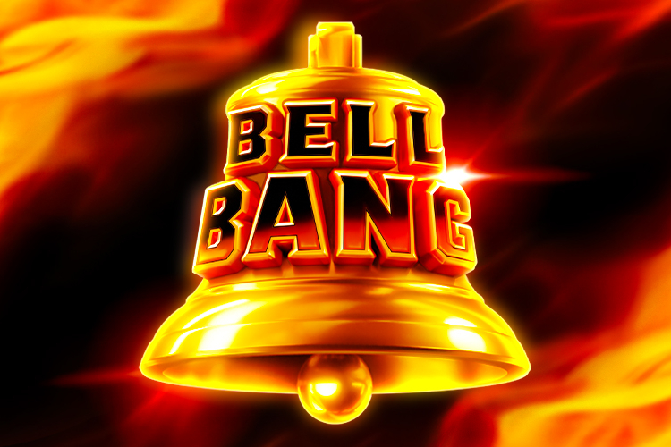 Bell Bang