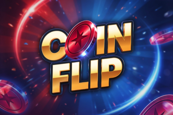 Coin Flip