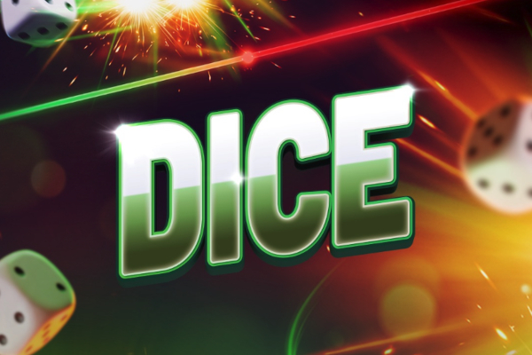 Dice