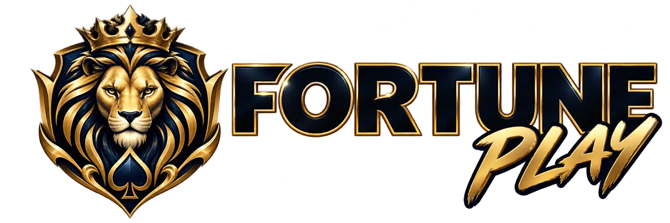 FortunePlay Casino Australia 2026 | A$5,000 + 300 FS