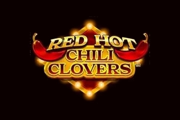 Red Hot Chili Clovers