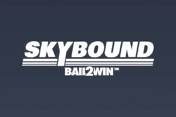 Skybound Bail2Win